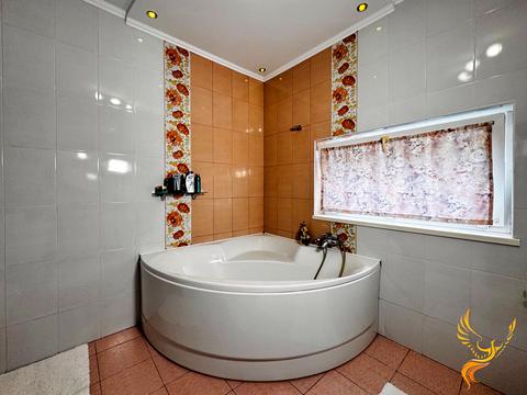 дом по адресу Полковника Василя Андрусяка ул.