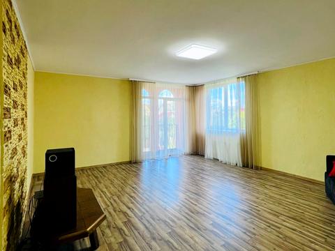 дом по адресу Полковника Василя Андрусяка ул.