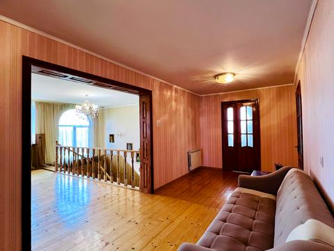 дом по адресу Полковника Василя Андрусяка ул.