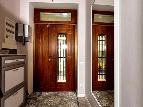 дом по адресу Полковника Василя Андрусяка ул.