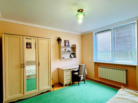 дом по адресу Полковника Василя Андрусяка ул.