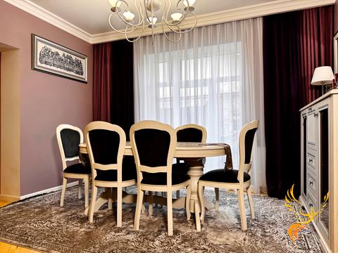 дом по адресу Полковника Василя Андрусяка ул.