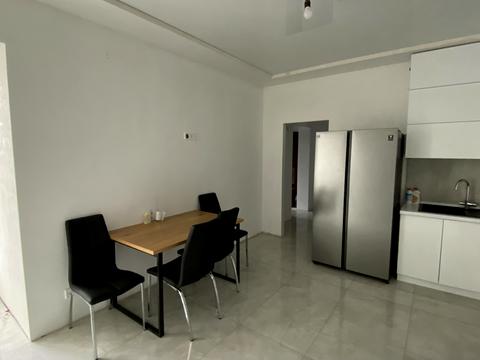 квартира по адресу Самойловича Доктора ул., 30