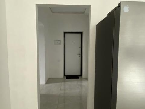 квартира по адресу Самойловича Доктора ул., 30