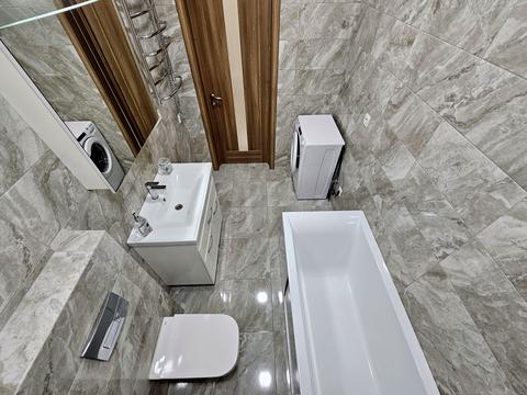 квартира за адресою Київ, Микільсько-Слобідська вул., 3-Б