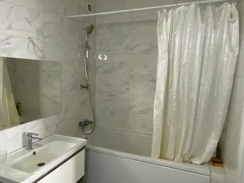 квартира по адресу Самойловича Доктора ул., 30