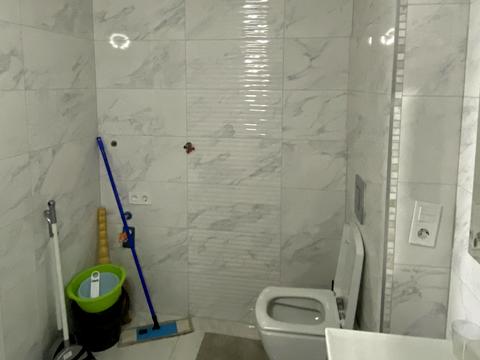 квартира по адресу Самойловича Доктора ул., 30