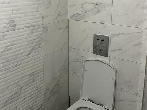 квартира по адресу Самойловича Доктора ул., 30