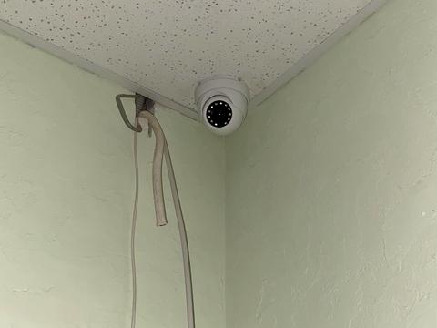 квартира по адресу Самойловича Доктора ул., 30