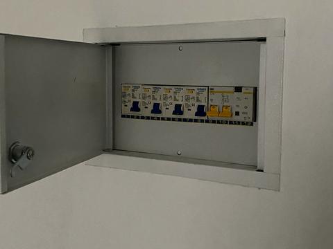 квартира по адресу Самойловича Доктора ул., 30