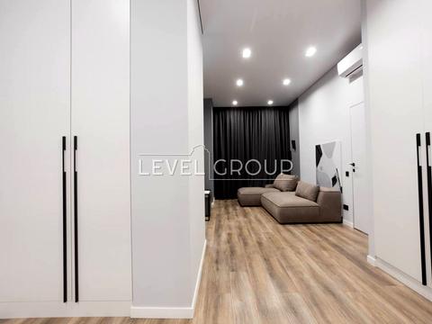 квартира за адресою Академіка Заболотного вул., 1-А