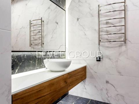 квартира за адресою Академіка Заболотного вул., 1-А