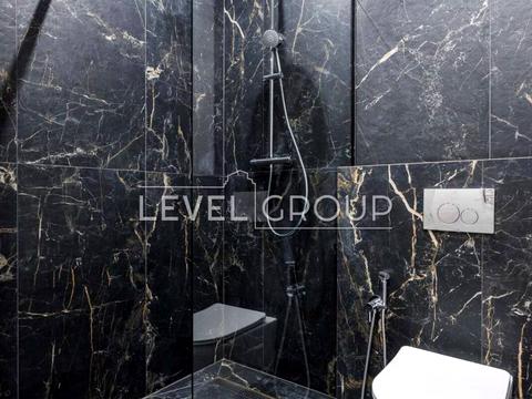 квартира за адресою Академіка Заболотного вул., 1-А