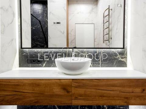 квартира за адресою Академіка Заболотного вул., 1-А