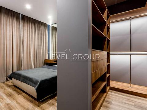 квартира за адресою Академіка Заболотного вул., 1-А