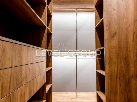 квартира за адресою Академіка Заболотного вул., 1-А