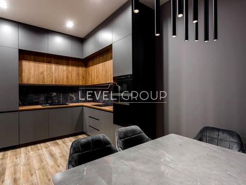 квартира за адресою Академіка Заболотного вул., 1-А