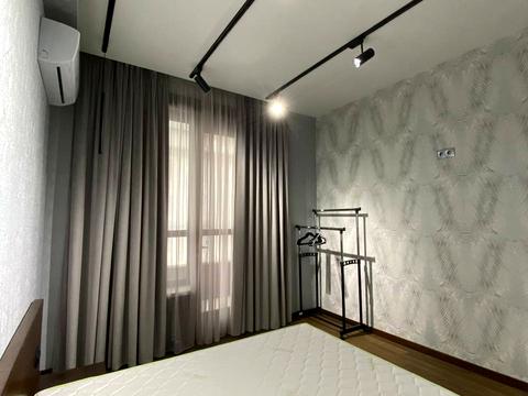 квартира за адресою Лесі Українки бульв., 7-В