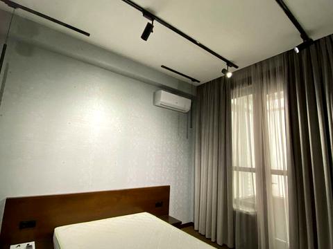 квартира за адресою Лесі Українки бульв., 7-В