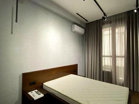 квартира за адресою Лесі Українки бульв., 7-В