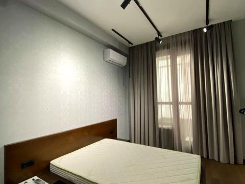 квартира за адресою Лесі Українки бульв., 7-В