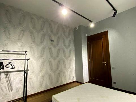 квартира за адресою Лесі Українки бульв., 7-В