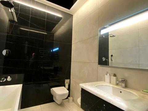 квартира за адресою Лесі Українки бульв., 7-В