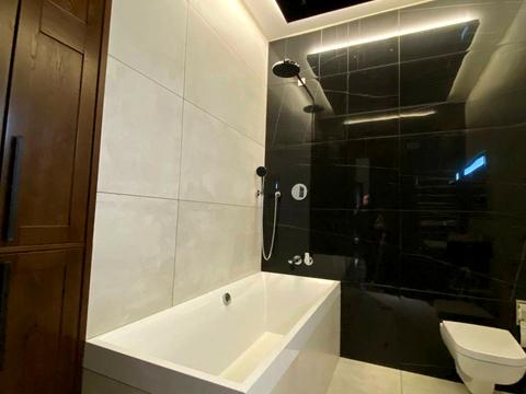 квартира за адресою Лесі Українки бульв., 7-В