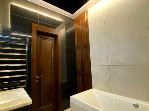 квартира за адресою Лесі Українки бульв., 7-В