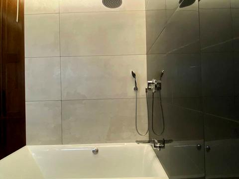 квартира за адресою Лесі Українки бульв., 7-В