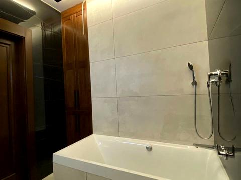 квартира за адресою Лесі Українки бульв., 7-В