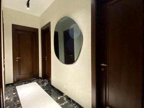 квартира за адресою Лесі Українки бульв., 7-В