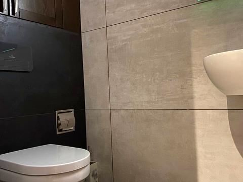 квартира за адресою Лесі Українки бульв., 7-В