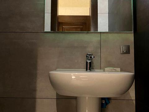 квартира за адресою Лесі Українки бульв., 7-В