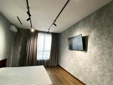 квартира за адресою Лесі Українки бульв., 7-В