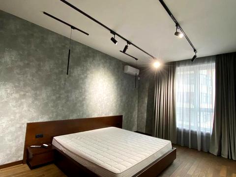 квартира за адресою Лесі Українки бульв., 7-В