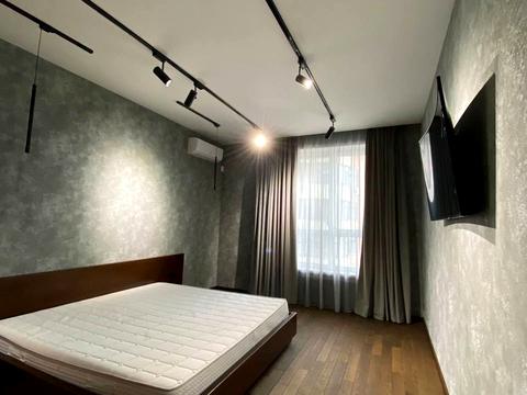 квартира за адресою Лесі Українки бульв., 7-В