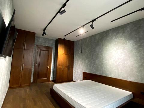 квартира за адресою Лесі Українки бульв., 7-В