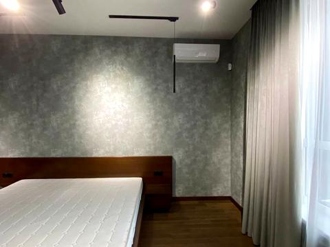 квартира за адресою Лесі Українки бульв., 7-В