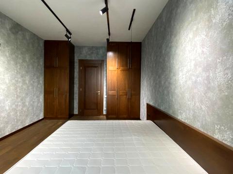 квартира за адресою Лесі Українки бульв., 7-В