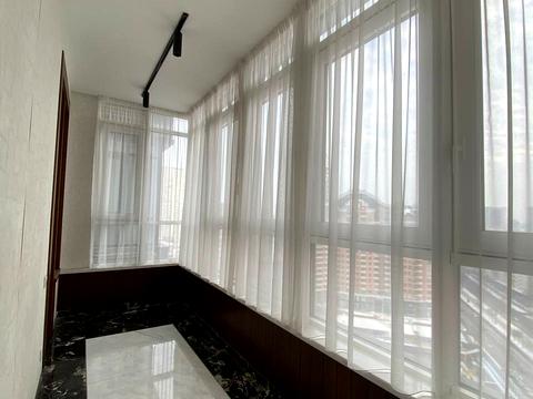 квартира за адресою Лесі Українки бульв., 7-В