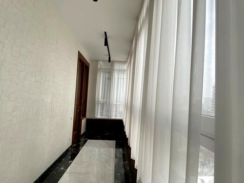 квартира за адресою Лесі Українки бульв., 7-В