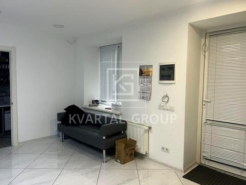 комерційна за адресою Ірпінь, Мінеральна вул., 7-Ж