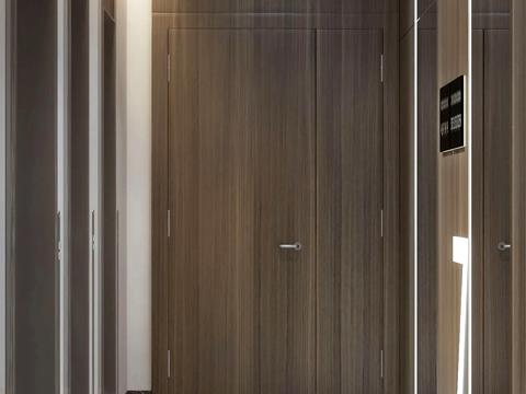 квартира за адресою Київ, Микільсько-Слобідська вул., 3-Б