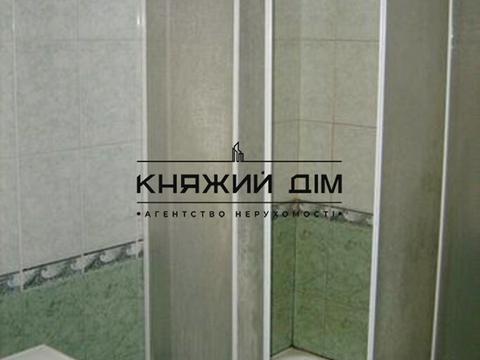 дом по адресу Яблоневая ул., 18