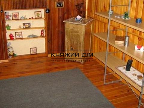 дом по адресу Яблоневая ул., 18