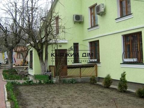 дом по адресу Яблоневая ул., 18