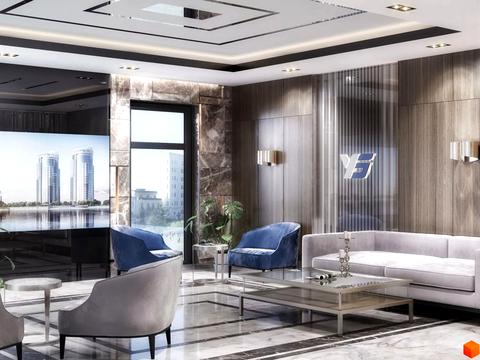 квартира за адресою Київ, Микільсько-Слобідська вул., 3-Б