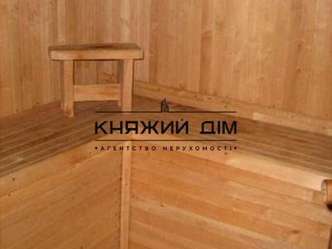 дом по адресу Яблоневая ул., 18