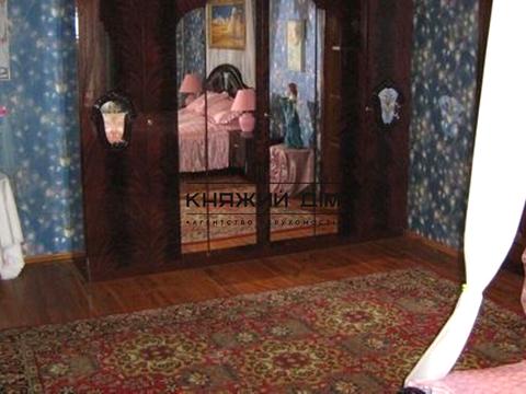 дом по адресу Яблоневая ул., 18